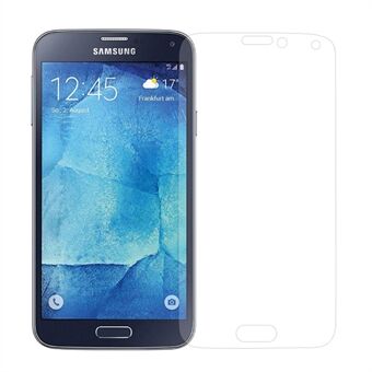 0,3 mm panssarilasi - Samsung Galaxy S5 Neo SM-G903F Arc Edge