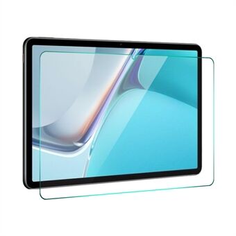 ENKAY HAT Prince Huawei MatePad 11:lle (2023) karkaistusta lasista tabletin näytönsuoja 0,33 mm 9H 2,5D kalvo
