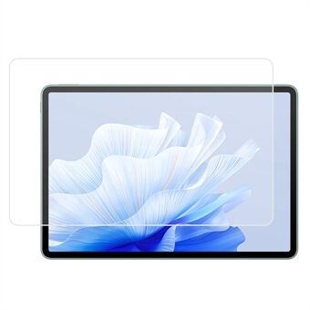 Huawei MatePad Air 11,5 tuuman (2023) karkaistusta lasista näytönsuojalle, 0,3 mm:n Edge tabletin näyttökalvo