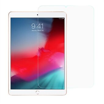 0,25 mm Anti-Explosion Ultra kirkas karkaistu lasi näytönsuojakalvo iPad minille (2021)
