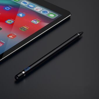 JOYROOM JR-K811 Active kapasitiivinen kynä Sensitive Touch Mobile Tablet Stylus Pen