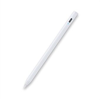 DUX DUCIS kapasitiivinen kosketusnäyttökynä Stylus Pen laitteille, jotka ovat yhteensopivia Apple Pencil 2/1 -kynän kanssa