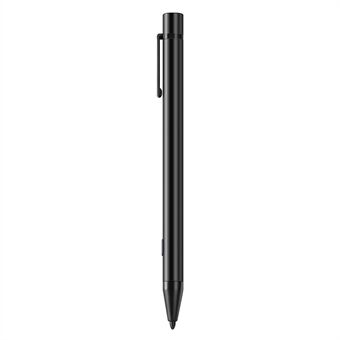 DUX DUCIS kapasitiivinen kosketusnäyttökynä Stylus Pen (Mini Style) Apple Pencil 2/1:n kanssa yhteensopiville laitteille