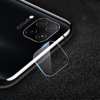 MOCOLO 9H karkaistu lasikameran linssin suojakalvo Huawei P40 lite -puhelimelle
