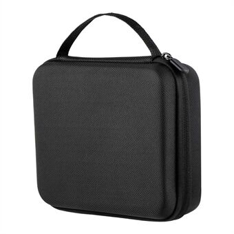 STARTRC 1109916 Säilytyslaukku Kantolaukku Suojapussi Insta360 ONE X2 Panorama Kameralle