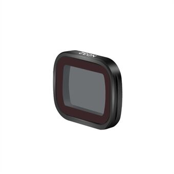 STARTRC Professional kameran linssisuodatin DJI Pocket 2 Handheld Gimbalille, ND32