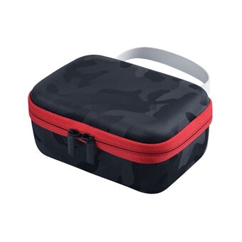 Naamiokuvioinen kantolaukku Drone Body Bag (EWB8240_1) Mavic MINI 2:lle