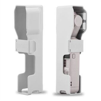 EWB8861 kameran suojakotelo, kantolaukku OSMO Pocket 2 -kierukkakameralle