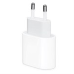 IPhone USB-C -laturi - Pikalaturi - Yhteensopiva malli