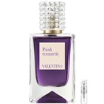 Valentino Punk Romantic - Parfum - Tuoksunäyte - 2 ml