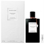 Moonlight Cherry Van Cleef and Arpels - Eau de Parfum - Tuoksunäyte - 2 ml