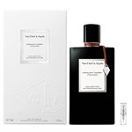 Osta vähintään 50 euroa saadaksesi tämän lahjan "Moonlight Cherry Van Cleef and Arpels - Eau de Parfum - Tuoksunäyte - 2 ml''