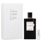 Van Cleef & Arpels Moonlight Patchouli - Eau de Parfum - Tuoksunäyte - 2 ml