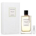 Van Cleef & Arpels Neroli Amara - Eau de Parfum - Tuoksunäyte - 2 ml