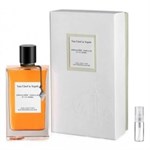 Van Cleef & Arpels Orchidee Vanille - Eau de Parfum - Tuoksunäyte - 2 ml