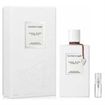 Van Cleef & Arpels Santal Blanc - Eau de Parfum - Tuoksunäyte - 2 ml