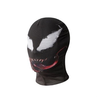 Marvel - Venom Tongue Mask - Aikuinen