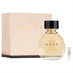 Victorias Secret Bare - Eau de Parfum - Tuoksunäyte - 2 ml