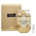 Victorias Secret Angel Gold - Eau de Parfum - Tuoksunäyte - 2 ml