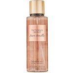 Victoria's Secret Bare Vanilla - Body Mist - Tuoksunäyte - 2 ml