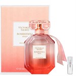 Victoria's Secret Tease Sugar Fleur - Eau de Parfum - Tuoksunäyte - 2 ml