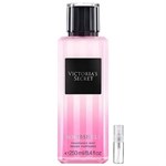 Victoria's Secret BOMBSHELL - Fragrance Mist - Tuoksunäyte - 2 ml