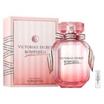 Victoria's Secret Bombshell Seduction - Eau de Parfum - Tuoksunäyte - 2 ml