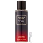 Victoria's Secret Cherry Elixir No. 33 - Fragrance Mist - Tuoksunäyte - 2 ml