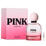 Victoria's Secret Pink by Pink - Eau de Parfum - Tuoksunäyte - 2 ml
