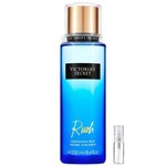 Victoria's Secret Rush - Fragrance Mist - Tuoksunäyte - 2 ml