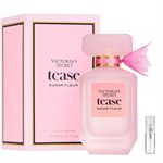 Victoria's Secret Tease Sugar Fleur - Eau de Parfum - Tuoksunäyte - 2 ml