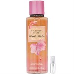 Victoria's Secret Velvet Petals Golden - Fragrance Mist - Tuoksunäyte - 2 ml