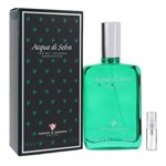 Visconti Di Modrone Acqua Di Selva - Eau De Cologne - Tuoksunäyte - 2 ml  