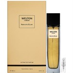 Welton London Narcotic Elixir - Extrait de Parfum - Tuoksunäyte - 2 ml