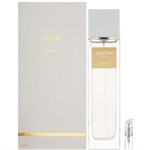 Welton London Ryokucha - Eau de Parfum - Tuoksunäyte - 2 ml