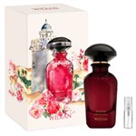 Widian Baniyas - Extrait de Parfum - Tuoksunäyte - 2 ml