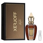Xerjoff Alexandria III - Parfum - Tuoksunäyte - 2 ml