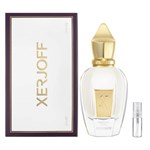 Xerjoff Allende - Parfum - Tuoksunäyte - 2 ml