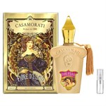 Xerjoff Casamorati 1888 Fiore d'Ulivo - Eau de Parfum - Tuoksunäyte - 2 ml