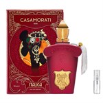 Xerjoff Casamorati 1888 Italica - Eau de Parfum - Tuoksunäyte - 2 ml