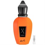 Xerjoff Duran Duran Neorio Orange Flacon - Parfum - Tuoksunäyte - 2 ml