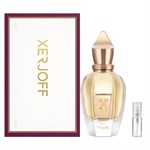 Xerjoff Esquel - Parfum - Tuoksunäyte - 2 ml