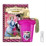 Xerjoff Gran Ballo Casamorati - Eau de Parfum - Tuoksunäyte - 2 ml