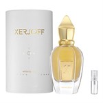 Xerjoff Newcleus - Eau de Parfum - Tuoksunäyte - 2 ml