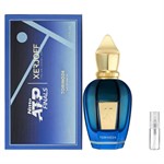 Xerjoff Torino 24 - Eau de Parfum - Tuoksunäyte - 2 ml