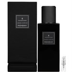 Yves Saint Laurent 6 Place Saint Sulpice - Eau de Parfum - Tuoksunäyte - 2 ml