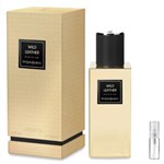 Yves Saint Laurent Accord Cuir Gaiac Wild Leather - Eau de Parfum - Tuoksunäyte - 2 ml