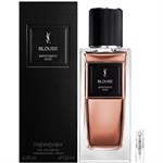 Yves Saint Laurent Blouse Impertinent Rose - Eau de Parfum - Tuoksunäyte - 2 ml
