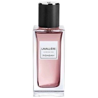 Yves Saint Laurent Lavalliere Accord Figue-Rose - Eau de Parfum - Matkakoko - 10 ml