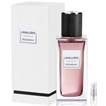 Yves Saint Laurent Lavalliere Accord Figue-Rose - Eau de Parfum - Tuoksunäyte - 2 ml